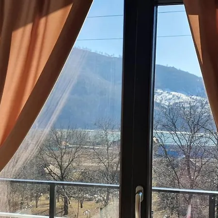 Villa Casa Yla Piatra Neamţ
