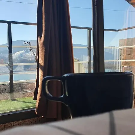 Casa Yla Piatra Neamţ