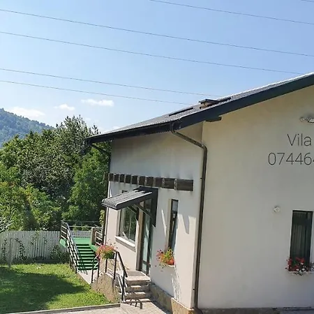 Villa Casa Yla