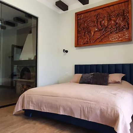 Villa Casa Yla *