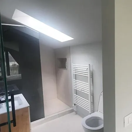 Casa Yla Piatra Neamţ