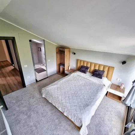 Villa Casa Yla