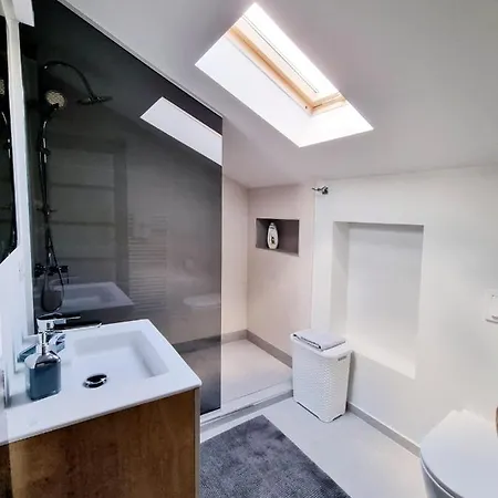 Casa Yla Piatra Neamţ