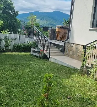 Casa Yla
