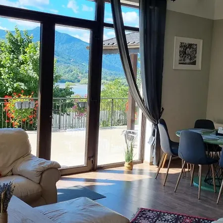 Casa Yla Villa *