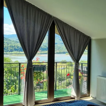 Casa Yla *