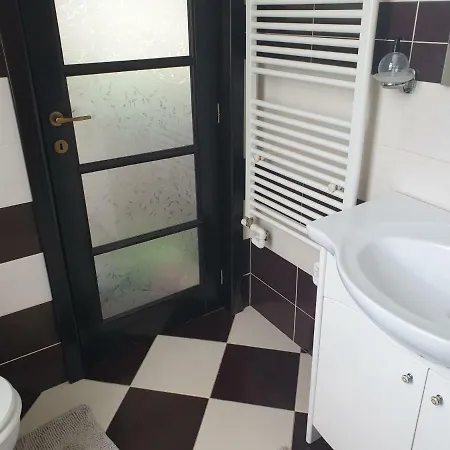 Casa Yla Piatra Neamţ