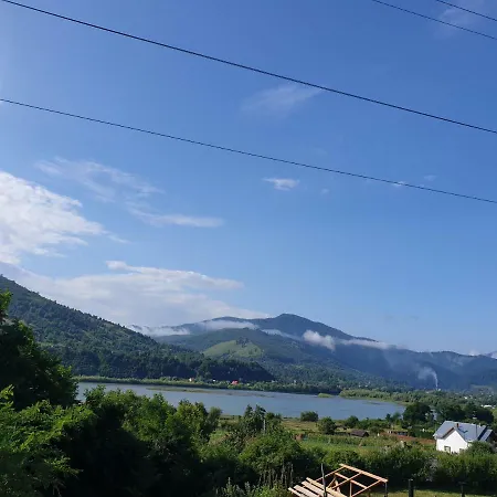 Casa Yla Piatra Neamţ