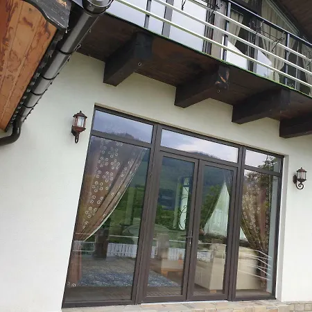 Casa Yla Piatra Neamţ