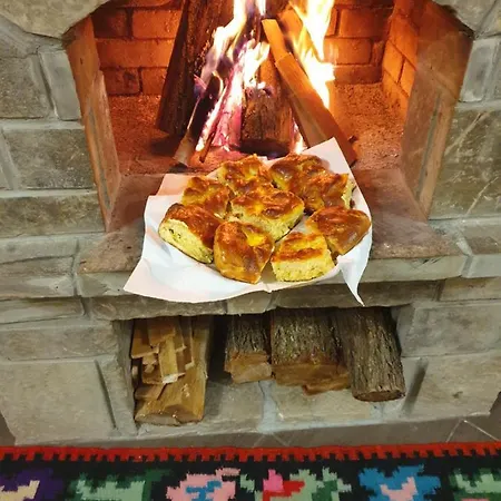 Casa Yla Piatra Neamţ